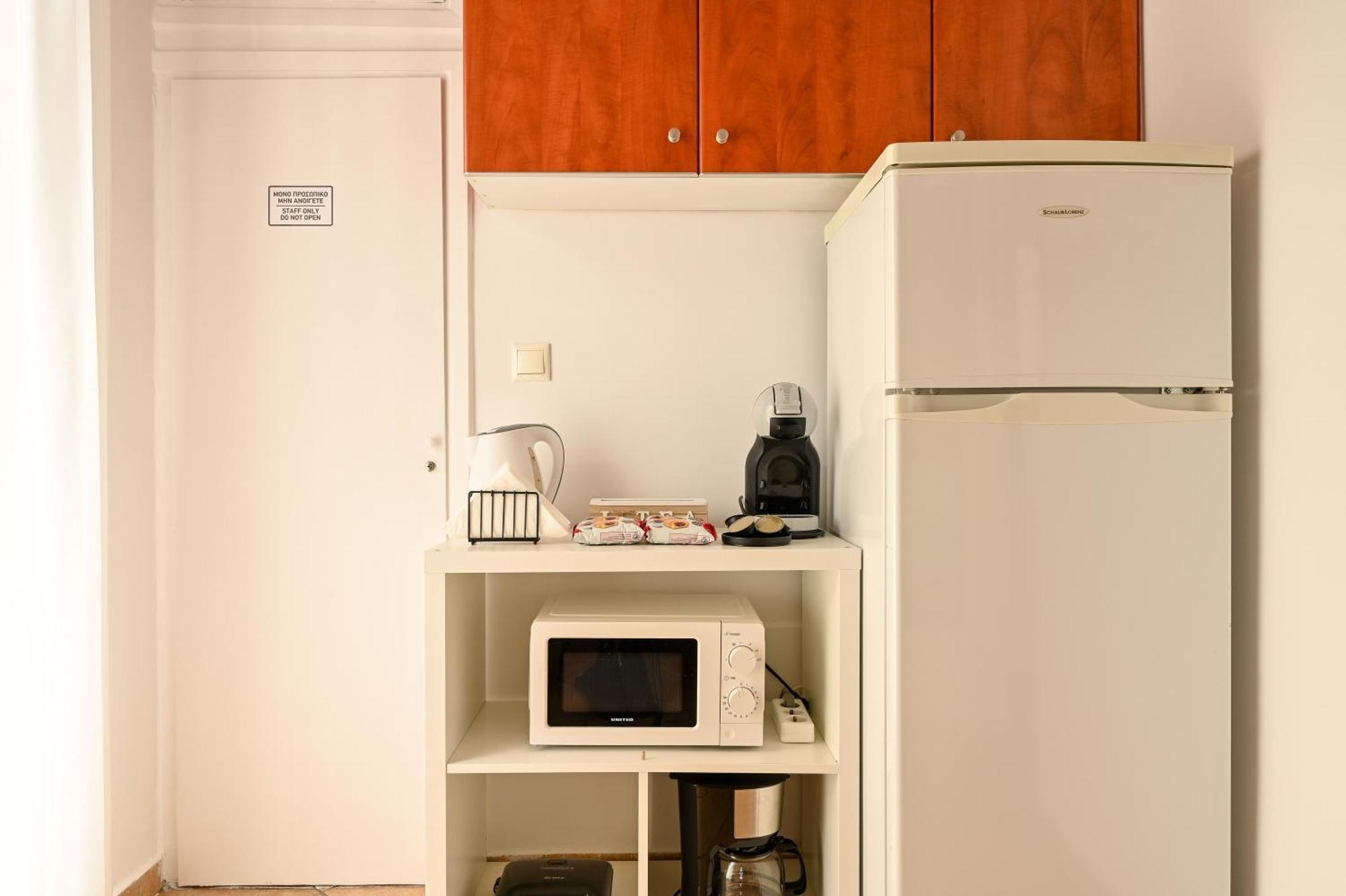 Thessaloniki Center Apartment On The Sunset Ngoại thất bức ảnh