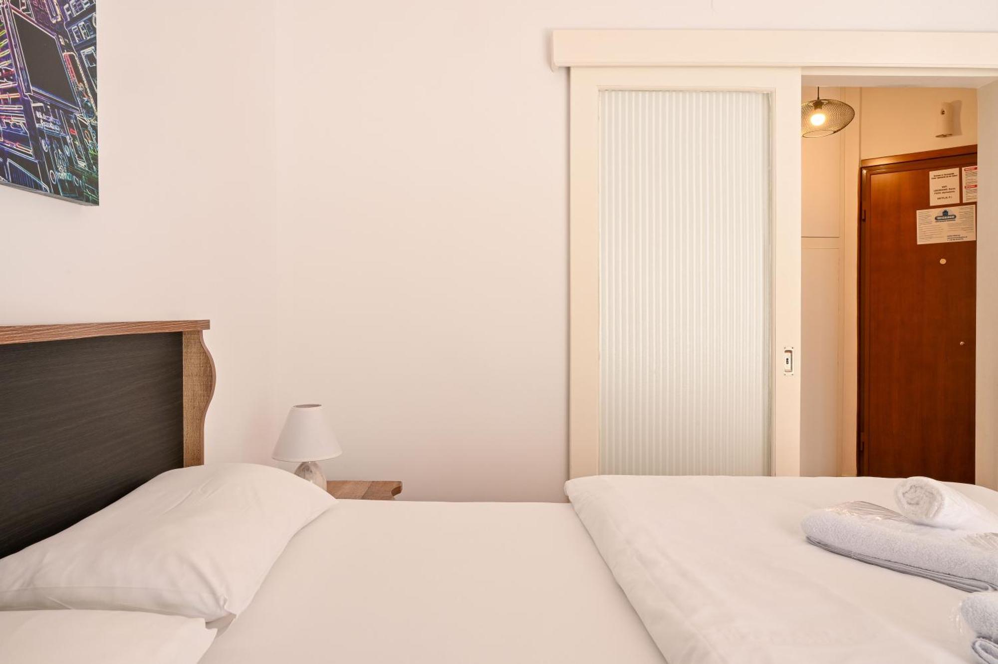 Thessaloniki Center Apartment On The Sunset Ngoại thất bức ảnh