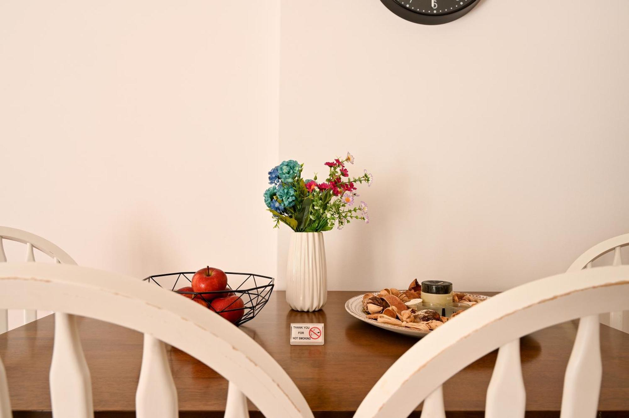 Thessaloniki Center Apartment On The Sunset Ngoại thất bức ảnh