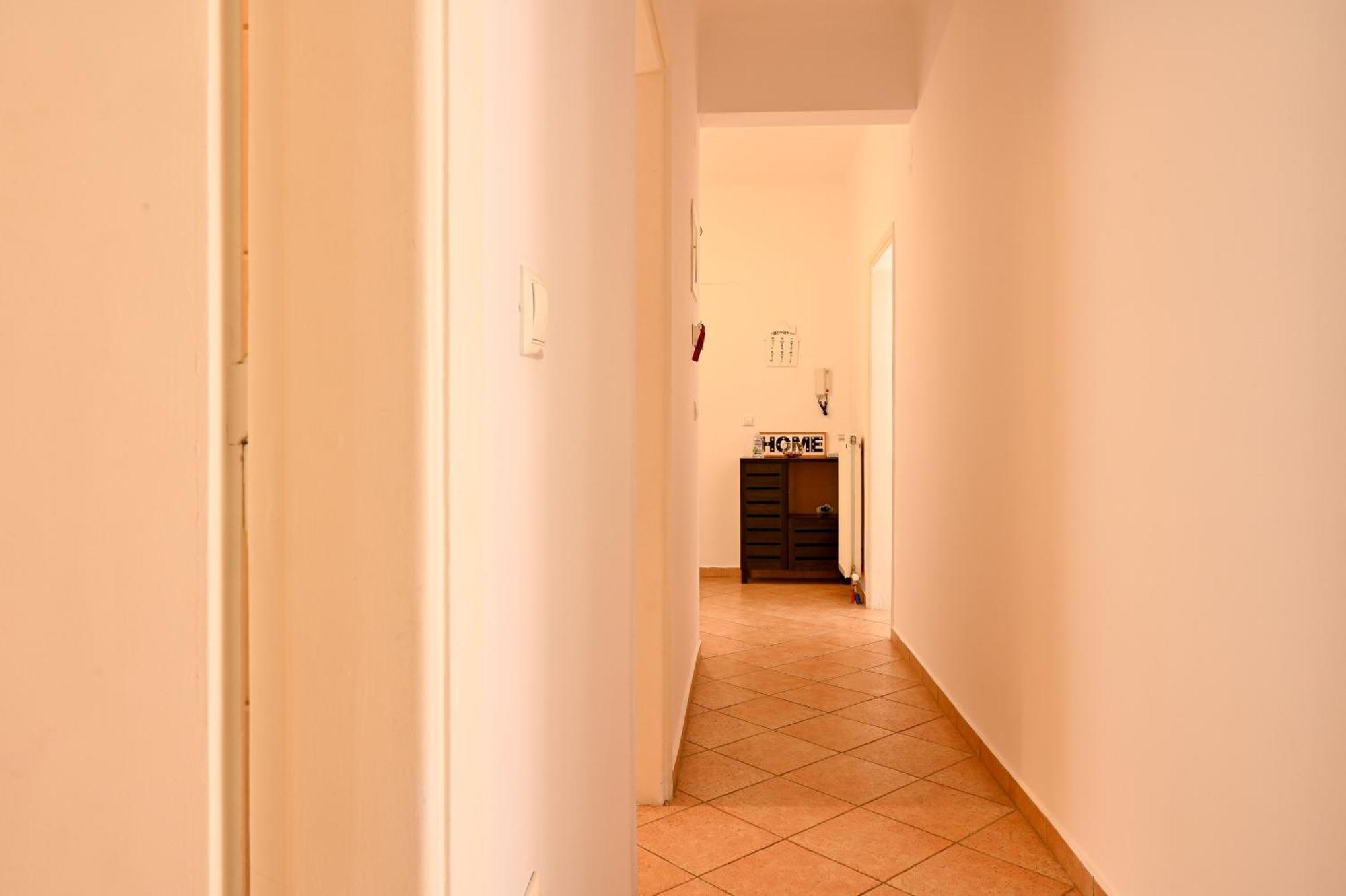 Thessaloniki Center Apartment On The Sunset Ngoại thất bức ảnh